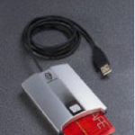 GEMPC USB SW