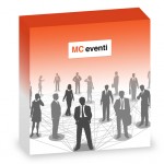 Soluzione Software MC EVENTI