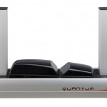 Stampante Evolis QUANTUM 2