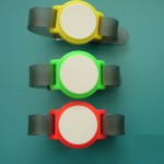 Prodotti RFID