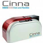 CINNA