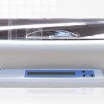 Matica C320
