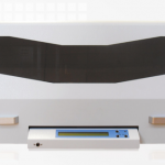 Matica C410