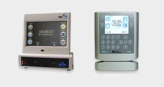CONCESSIONARI UFFICIALI “HUGNOT AUTOMATION divisione SELESTA INGEGNERIA”