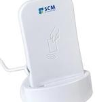 SCL011 USB