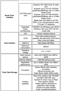 Schermata 2013-11-14 a 11.33.39